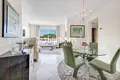 3 bedroom apartment 94 m² Ricmar, Spain