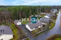 2 bedroom house 105 m² Oulu sub-region, Finland