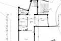 Casa 5 habitaciones 407 m² Palodeia, Chipre