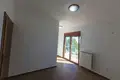 Maison 4 chambres 500 m² Susanj, Monténégro