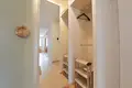 Wohnung 2 zimmer 62 m² in Warschau, Polen