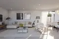 3-Schlafzimmer-Villa 515 m² Spanien, Spanien