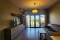 Apartamento 2 habitaciones 60 m² en Tiflis, Georgia