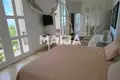 Вилла 16 комнат 5 000 м² Cabarete, Доминиканская Республика