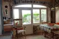 Villa 7 zimmer 292 m² Enoria, Griechenland