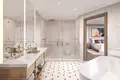 Mieszkanie 70 m² Londyn, Wielka Brytania
