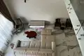 4 bedroom apartment  Dzorwulu, Ghana