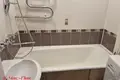 Appartement 3 chambres 71 m² Minsk, Bélarus
