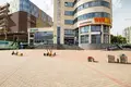 Офис 370 м² Минск, Беларусь