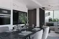 3 bedroom apartment 82 m² Larnaca, Cyprus