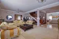 Haus 4 Schlafzimmer 475 m² Koinoteta Agiou Tychona, Zypern