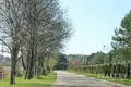 Parcelas  Narach, Belarús
