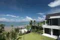 6 bedroom villa 2 280 m² Pa Khlok, Thailand