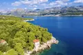 Dom 3 pokoi 162 m² Dubrownik, Chorwacja