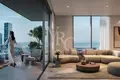 Wohnung 2 zimmer 160 m² Abu Dhabi, Vereinigte Arabische Emirate