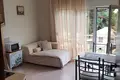 Maison 300 m² Miljevci, Monténégro