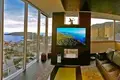 Wohnung 2 Schlafzimmer 168 m² Boreti, Montenegro