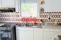 Appartement 1 chambre 65 m² en Kavala Municipality, Grèce
