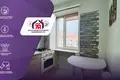 Apartamento 1 habitación 29 m² Saligorsk, Belarús