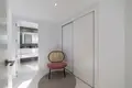 Квартира 2 спальни 88 м² Торревьеха, Испания