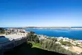 Bungalow 5 bedrooms 3 850 m² Mellieħa, Malta