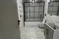 Квартира 5 комнат 246 м² Картал, Турция