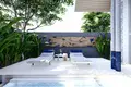 2 bedroom house  Phuket City Municipality, Thailand