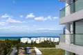 Wohnung 29 m² Nordzypern, Nordzypern