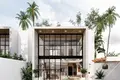 Willa NYANG NYANG RESIDENCE