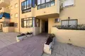 Wohnung 2 Schlafzimmer 72 m² Dos Hermanas, Spanien
