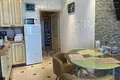 Квартира 2 комнаты 65 м² Эвенкийский район, Россия