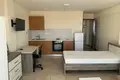 Nieruchomości inwestycyjne 130 m² Limassol, Cypr