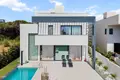 Вилла 6 спален 417 м² Artola, Испания