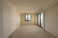 Duplex 5 bedrooms 260 m² Akçaabat, Turkey