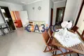 2 bedroom apartment 91 m² Nesebar, Bulgaria
