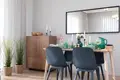 Appartement 1 chambre 104 m² Kartal, Turquie