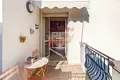 Квартира 4 комнаты 145 м² Desenzano del Garda, Италия