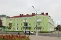Apartamento 3 habitaciones 65 m² Slutsk, Belarús