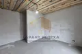 Haus 151 m² Brest, Belarus