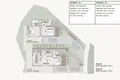 3 bedroom villa 153 m² Konia, Cyprus