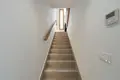 4 bedroom Villa 227 m² Dehesa de Campoamor, Spain