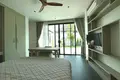 Villa mit 2 Schlafzimmern 175 m² Choeng Thale, Thailand