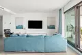 Mieszkanie 3 pokoi 142 m² Benalmadena, Hiszpania
