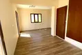 Maison 3 chambres 118 m² Erimi Municipality, Chypre