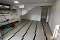 Квартира 72 м² в Дурресе, Албания