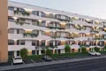Ático 3 habitaciones 79 m² San Javier, Španjolska