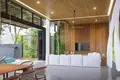 Complexe résidentiel Oxy Siray Residence
