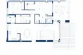 Appartement 3 chambres 139 m² Fuente Alamo de Murcia, Espagne