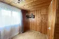 Dom 66 m² Astrosycki sielski Saviet, Białoruś
