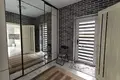 Haus 220 m² Telminski sielski Saviet, Belarus